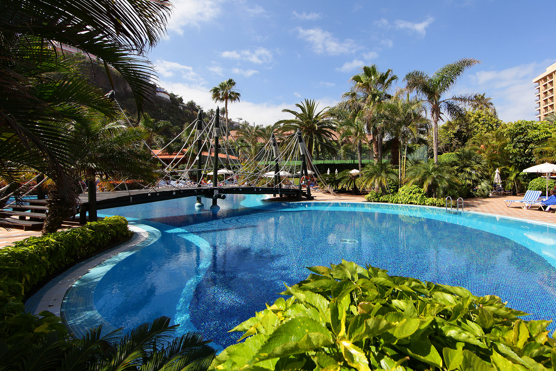 Book your wedding day in Bahia Principe Sunlight San Felipe